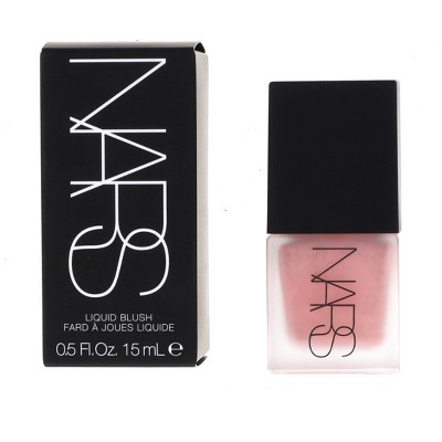 NARS Liquid Blush, 0.5 oz