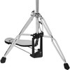 PDP by DW 700 Series Hi-Hat Stand with Three Legs - 3 of 4