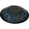 Pearl Awakening Series Melodic Handpan with Bag, 9 Note D Minor Scale 22 in. - 2 of 4