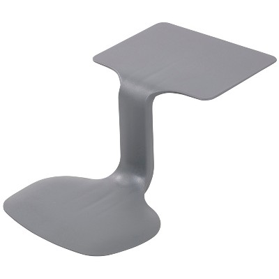 ECR4Kids The Surf Portable Lap Desk, 10-Pack