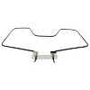ERP® Replacement Bake Element for GE® Part Number WB44K10005 in Black - 4 of 4