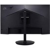 Acer CB2 - 27" Widescreen Monitor Display 1920x1080 75 Hz 16:9 1ms VRB 250 Nit - Manufacturer Refurbished - 3 of 4