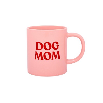 fun gifts for 9 yr old girl