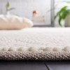 Natura NAT224 Hand Woven Indoor Rugs - Safavieh - 4 of 4
