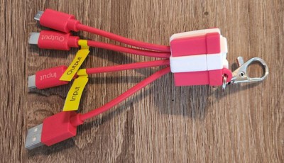 Guest review image 2 of 2, zoom in