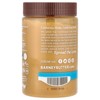 Barney Butter Bare Almond Butter, Smooth, 16 oz (454 g) - 4 of 4