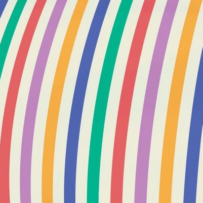 rio stripe