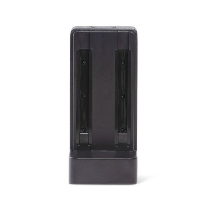 https://target.scene7.com/is/image/Target/GUEST_3a12434b-ab1a-43ff-bc23-74872158521c