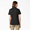 Dickies Women's Performance Polo Shirt - 2 of 3