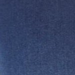 indigo sanded