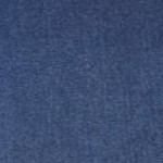 indigo sanded