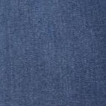 indigo sanded