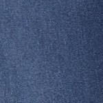 indigo sanded