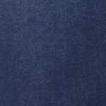 indigo sanded