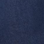 indigo sanded