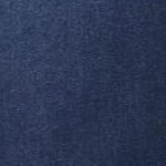 indigo sanded