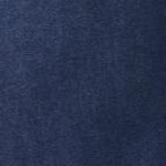 indigo sanded