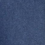 indigo sanded
