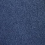 indigo sanded