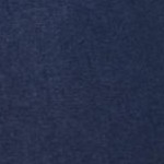 indigo sanded