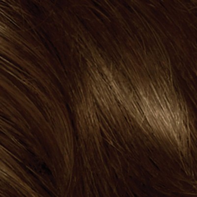 5N Medium Neutral Brown