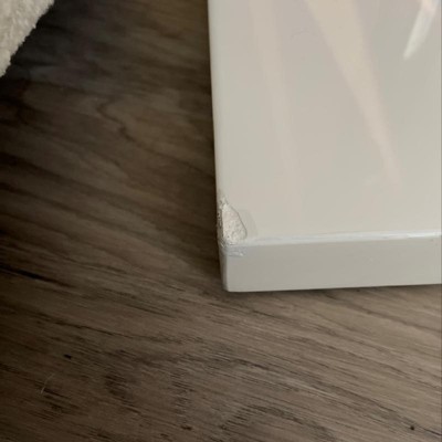 Guest review image 2 of 2, zoom in