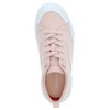 Levi's Womens Emma Platform Sneaker Shoe - 2 of 4