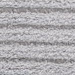 gray/navy