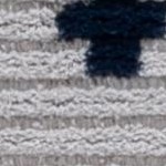 gray/navy