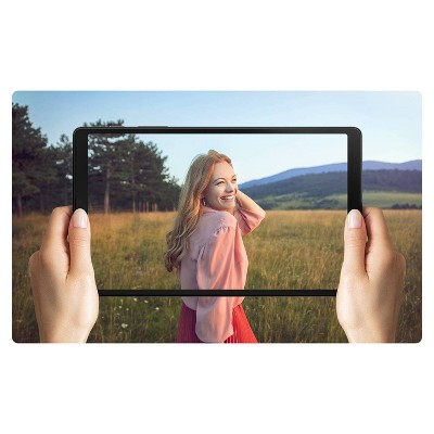 Samsung Galaxy Tab A7 Lite 8.7&#34; Tablet with 32GB Storage