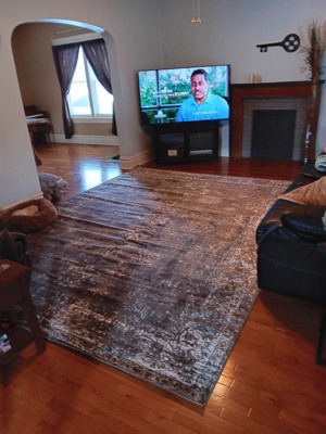 Guest review image 1 of 2, zoom in