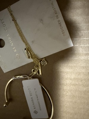 Guest review image 3 of 3, zoom in