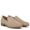 Dr. Scholl's Womens Rate Loafer - 2 of 4