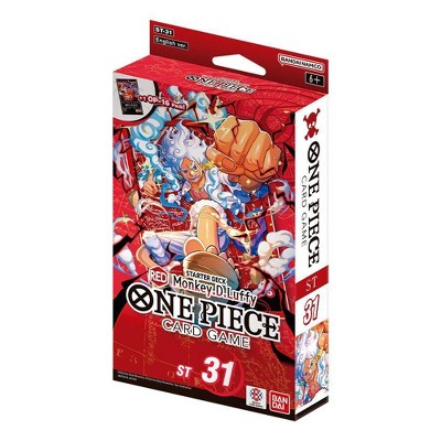 one piece card game red the Legendary One Piece PREMIUM BANDAI Premium Card Collection