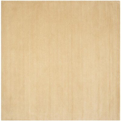 Himalaya HIM610 Handmade Rug - Safavieh