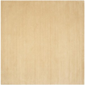 Himalaya HIM610 Handmade Rug - Safavieh - 1 of 4