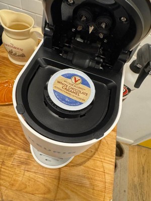 Guest review image 3 of 3, zoom in