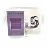 Bulgari Omnia Amethyste Bulgari Edt Spray Vial 0.05 Oz (1.5 Ml) Women - 3 of 3