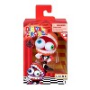 Amazing Digital Circus Caine Vinyl Figure - 4 of 4