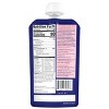Cerebelly Organic Baby Food Single Pouch Baby Meal - Black Bean Sweet Potato with Avocado and Tomato - 4oz - 2 of 4