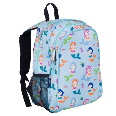 kids backpack target