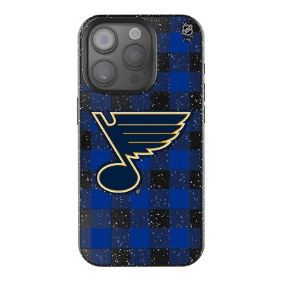 st louis blues