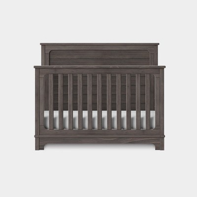 Baby Cribs : Target
