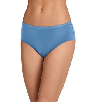 Wholesale jockey panties for women In Sexy And Comfortable Styles