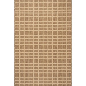 Nuloom Vanya Modern Indoor/Outdoor Area Rug - 1 of 4