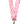 Kedzie Interchangeable Bag Strap - 2 of 3