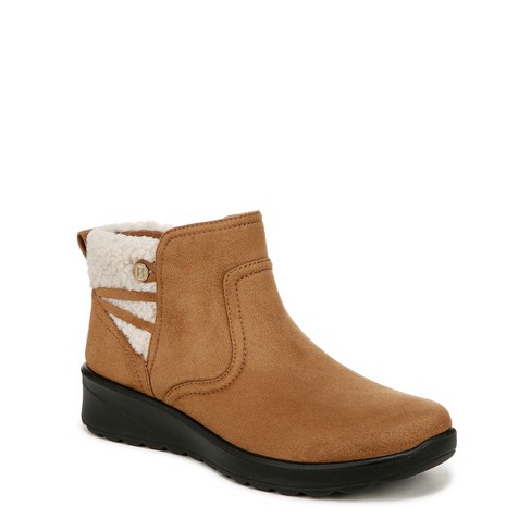 Lifestride jenson bootie best sale