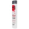 Celeb Luxury Gem Lites Colorditioner with BondFix Ruby Red 8.25 oz - 2 of 4