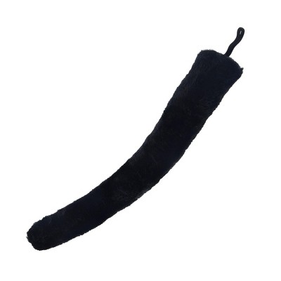 Forum Novelties Mouse/Cat Costume Tail