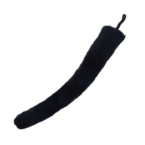 Forum Novelties Mouse/Cat Costume Tail - 1 of 3